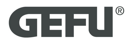 Инфракрасный кухонный термометр TESCOMA