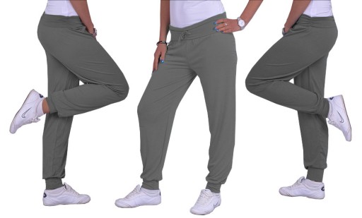 БЕРЕМЕННОСТЬ ALLADINS БРЮКИ ALLADINS CHINOS PUMPY!