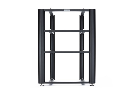 Стол-шкаф Rogoz Audio 4SB4 MKII на заказ
