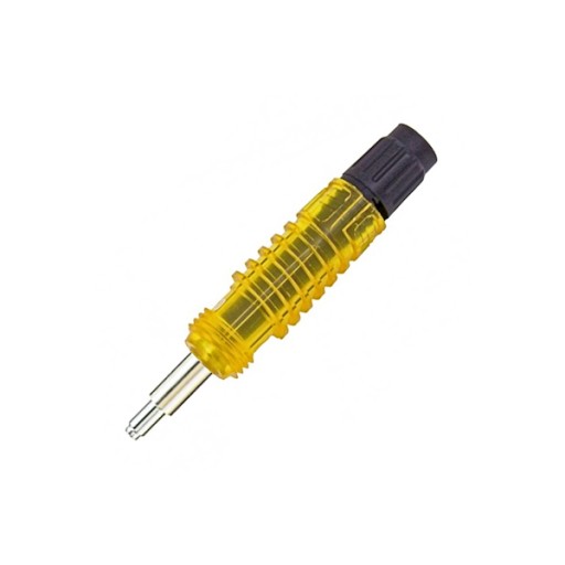 ЧЕРНИЛА ДЛЯ РИСОВАНИЯ, размер наконечника 1,40 ММ FABER-CASTELL RAPIDOGRAF
