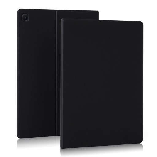 МАГНИТНЫЙ ЧЕХОЛ для SAMSUNG GALAXY TAB S6 LITE 10.4