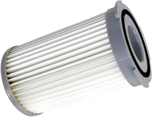 Filtr zmywalny do odkurzacza bezworkowego AEG / ELECTROLUX Ergoeasy