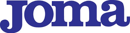 НАБОР ИЗ 12 БУТЫЛОК 750 мл + КОРЗИНА ДЛЯ БУТЫЛОК JOMA