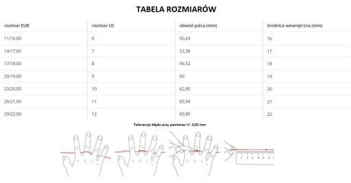 Кольцо-печатка с черным кельтским драконом в стиле панк, СТАЛЬ