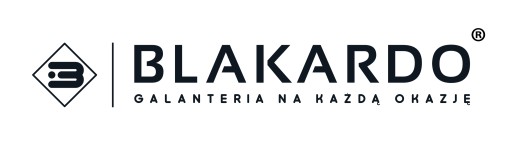 КОЖАНЫЙ РЕМЕНЬ BLAKARDO МОТОЦИКЛИСТ 4 СМ КОРИЧНЕВЫЙ