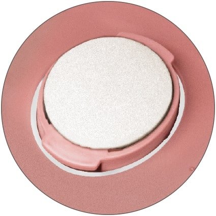 БЕСПЛАТНАЯ ГИДРОМАССАЖНАЯ ВАННА ДЛЯ REVLON FOOT SPA