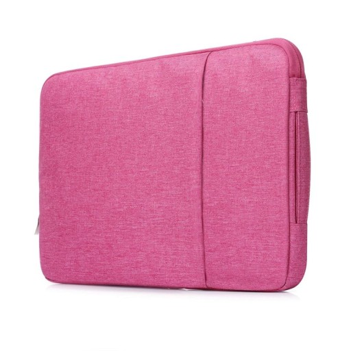Pokrowiec Torba Etui Denim Macbook Pro Retina 15