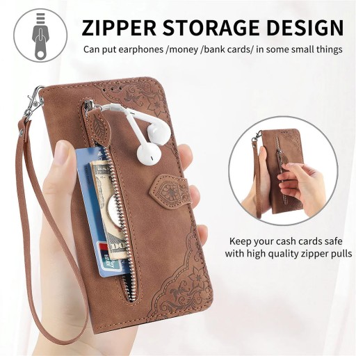 ETUI POKROWIEC SK0RZANE DO Motorola Edge 30 Fusion