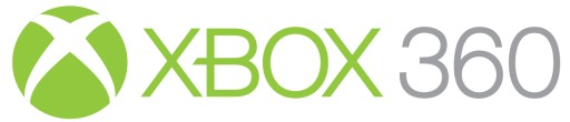 XBOX 360 + 1 ТБ + KINECT + 2xPAD + RGH ПОСЛЕ SPA! БЕЗОТКАЗНАЯ МОДЕЛЬ!