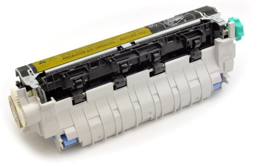 Восстановленный фьюзер RM1-1044 RM1-1043 HP 4300 M4345