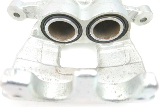 ZACISK PRZÓD LEWY FORD TRANSIT MK6 CUSTOM 1783932 1817682 2345689 1783932
