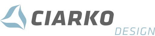 ВЫТЯЖКА CIARKO DESIGN AURA 54 660м3 41дБ ЭКОНОМИЧНОСТЬ