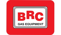 ДАТЧИК ТЕМПЕРАТУРЫ И ДАВЛЕНИЯ BRC SQ24 DE802055