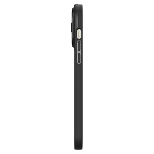 Etui Spigen do iPhone 14 Pro Max, z osłoną aparatu