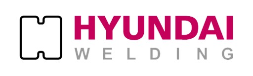 СВАРОЧНЫЕ ЭЛЕКТРОДЫ 2,6х350мм 5кг HYUNDAI