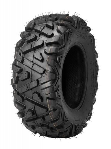 JOURNEY P350 18x9,5-8 29F 4PR TL NHS 18x9,50 8 Шина Шины r8