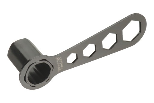 Klucz do świec 21mm WSK 125 175 Romet Simson Jawa MZ SHL WFM IŻ Junak