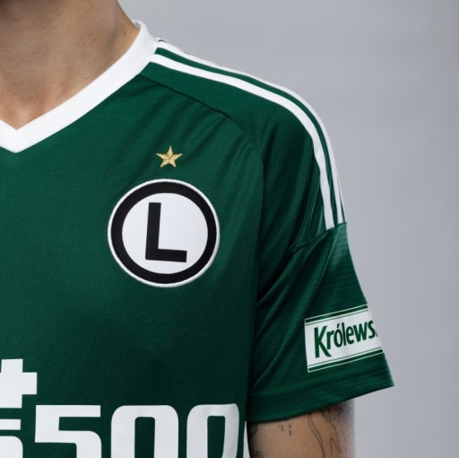 выездная майка adidas 2023/24 — HT6349 ПРИМЕЧАНИЕ РАЗМЕР XL