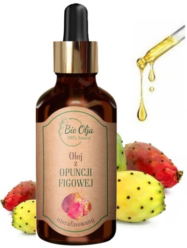 PRIK PRIK OIL 100% ОТ МОРЩИН ПОД ГЛАЗАМИ