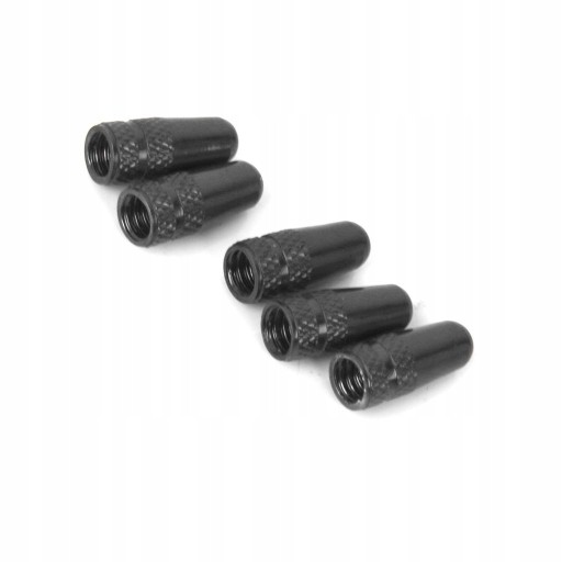 Чехол для велосипеда PRESTA 8x5