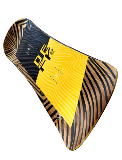 Сноуборд Head Defy Junior 128