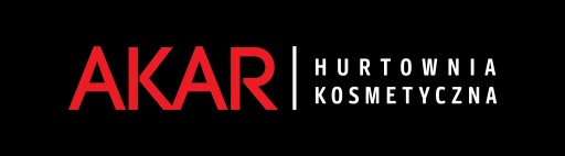 FARMONA ИНТЕНСИВНАЯ СМЯГЧАЮЩАЯ ПЕНКА ДЛЯ НОГ 165