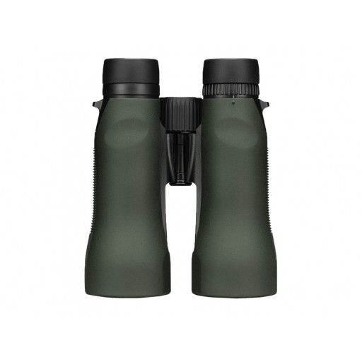 Бинокль Vortex Diamondback HD 15x56