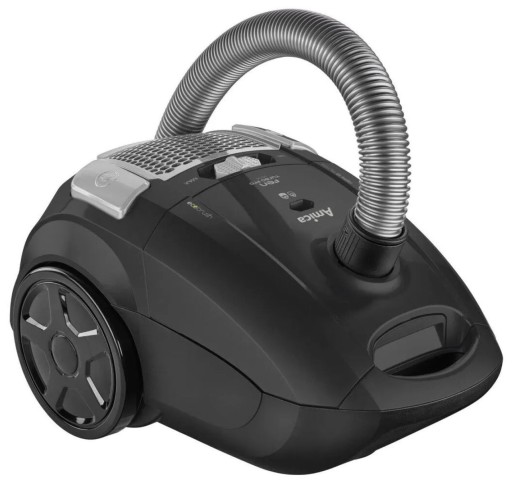 AMICA Fen Turbo Pro VM 2064 850 Вт мешок-пылесос