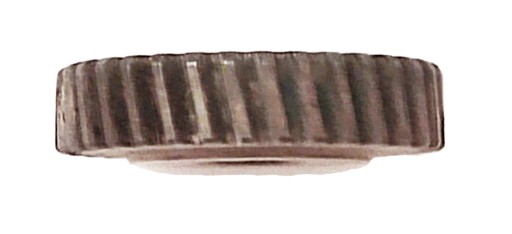 Tryb do pilarki tarczowej (nr.G143)