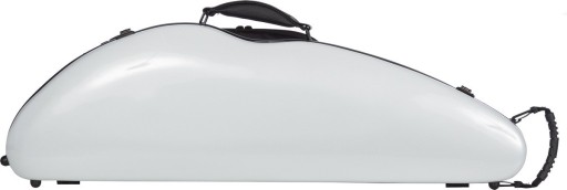 Футляр для скрипки S-Flight 4/4 M-case Sr