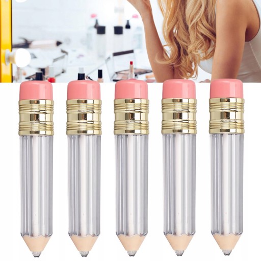 JUICY BOMB SHINY GLOSS 5МЛ