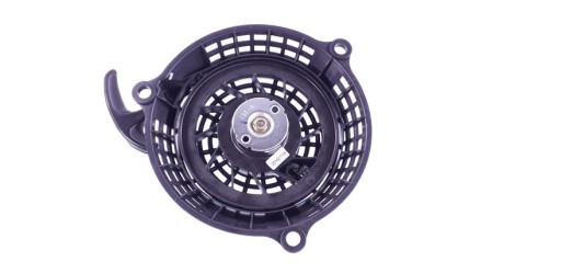 Комплектный стартер для газонокосилки LS50-159-JR2
