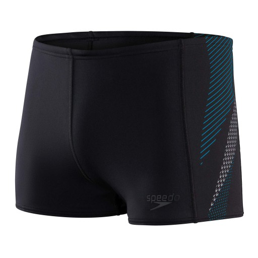 Мужские шорты для плавания Speedo Tech Panel, размер D9