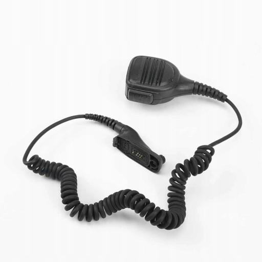 Mikrofon głośnomówiący Mic dla Xir P8268 P8260