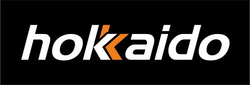 СТАНЦИЯ HOKKAIDO SKY ROD ДЛЯ ШТАТИВА НА 3 УДИЛИЩА