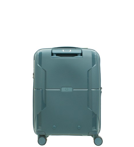 W41 Airtex Small PP 40L чемодан для ручной клади 55x40x21см
