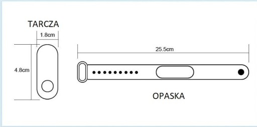 СВЕТОДИОДНЫЕ ЧАСЫ SMARTBAND POKEMON BAND ДЛЯ РЕБЕНКА