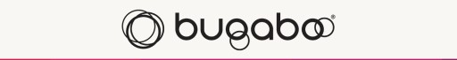 Bugaboo – дополнительная кровать, подставка для ног с сиденьем для коляски.