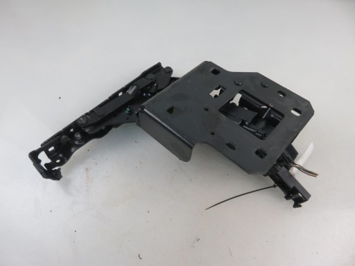 ПРИВОД КРЫШИ OPEL TIGRA TwinTop 93162676