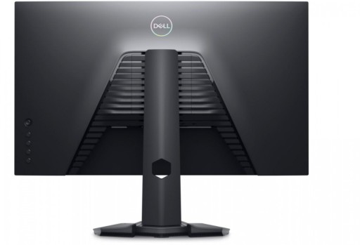 27-дюймовый монитор Dell G2724D (210-BHTK), HDMI 2xDP