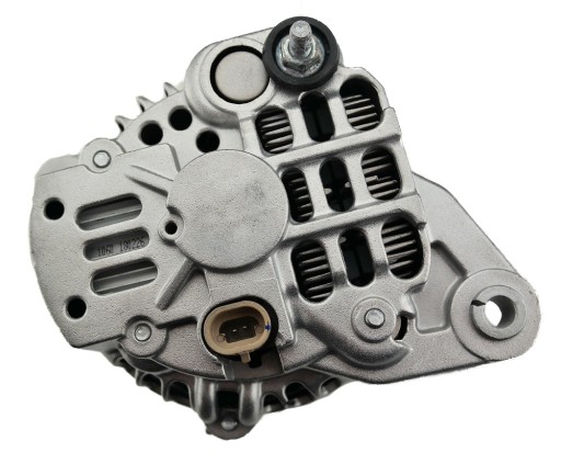 ГЕНЕРАТОР DAEWOO MATIZ TICO KALOS SPARK 0.8 - 1.0