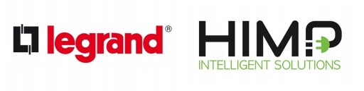 RWN 2x12 Распределительное устройство скрытого монтажа Legrand 602432
