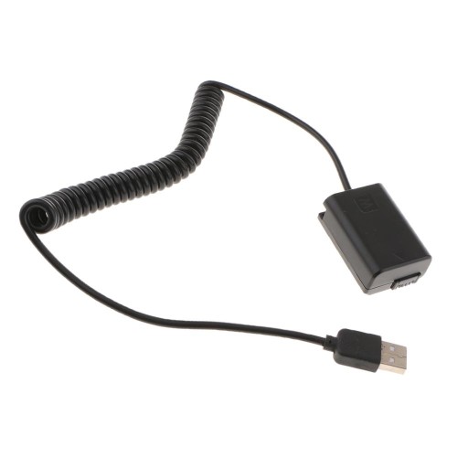 Разъем постоянного тока Замените батарею, USB DC