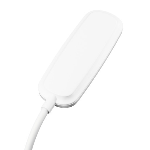 Светодиодная настольная лампа USB TOUCH