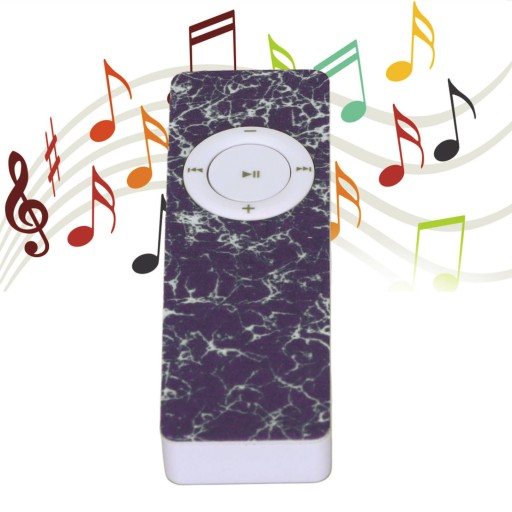 MP3-ПЛЕЕР WALKMAN 180 мАч Hi-Fi 64 ГБ ЧЕРНЫЙ
