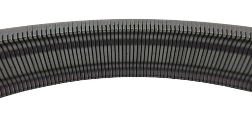 ЦЕПЬ ДЛЯ вариатора K310 K311 BOSCH