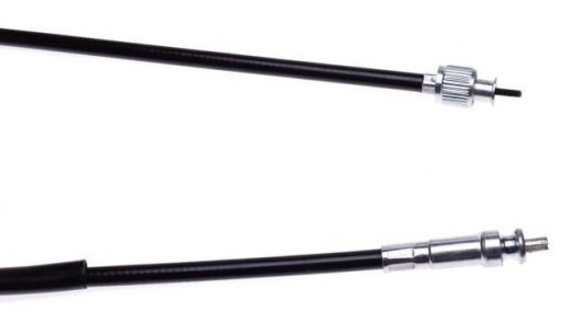 Linka licznika do skuterów Lj50-Qt4 Longija Sharpy
