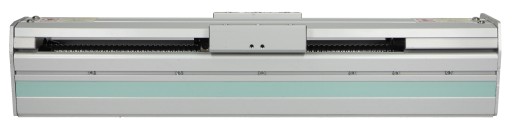 Stół liniowy YR-EGHS95F-II SFU1605 skok 800mm