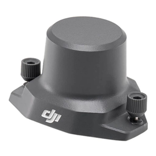 Модуль DJI Mavic 3 Enterprise RTK