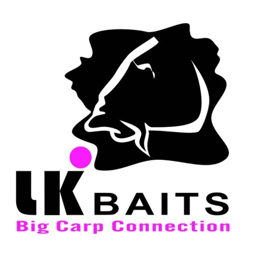ПРОТЕИНОВЫЕ ШАРИКИ LK BAITS RESTART 18ММ 250Г СЛИВА